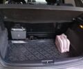Серый Фольксваген Поло, объемом двигателя 1.2 л и пробегом 176 тыс. км за 6200 $, фото 17 на Automoto.ua