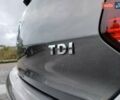 Сірий Фольксваген Поло, об'ємом двигуна 1.2 л та пробігом 184 тис. км за 7500 $, фото 34 на Automoto.ua