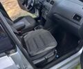 Серый Фольксваген Поло, объемом двигателя 1.2 л и пробегом 250 тыс. км за 4600 $, фото 4 на Automoto.ua