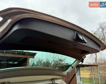 Сірий Фольксваген Поло, об'ємом двигуна 1.6 л та пробігом 209 тис. км за 6999 $, фото 58 на Automoto.ua