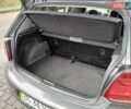 Сірий Фольксваген Поло, об'ємом двигуна 1.2 л та пробігом 184 тис. км за 7500 $, фото 49 на Automoto.ua