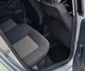 Сірий Фольксваген Поло, об'ємом двигуна 1.2 л та пробігом 211 тис. км за 6499 $, фото 10 на Automoto.ua