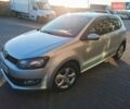 Сірий Фольксваген Поло, об'ємом двигуна 1.39 л та пробігом 207 тис. км за 7000 $, фото 1 на Automoto.ua