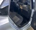 Серый Фольксваген Поло, объемом двигателя 1.2 л и пробегом 250 тыс. км за 4600 $, фото 3 на Automoto.ua