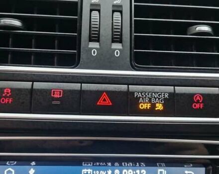 Серый Фольксваген Поло, объемом двигателя 1.2 л и пробегом 210 тыс. км за 6299 $, фото 16 на Automoto.ua