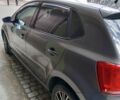 Сірий Фольксваген Поло, об'ємом двигуна 1.2 л та пробігом 175 тис. км за 6700 $, фото 5 на Automoto.ua