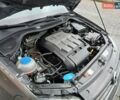 Сірий Фольксваген Поло, об'ємом двигуна 1.2 л та пробігом 184 тис. км за 7500 $, фото 46 на Automoto.ua