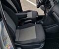 Сірий Фольксваген Поло, об'ємом двигуна 1.2 л та пробігом 211 тис. км за 6499 $, фото 18 на Automoto.ua