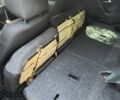 Серый Фольксваген Поло, объемом двигателя 1.2 л и пробегом 240 тыс. км за 290000 $, фото 5 на Automoto.ua
