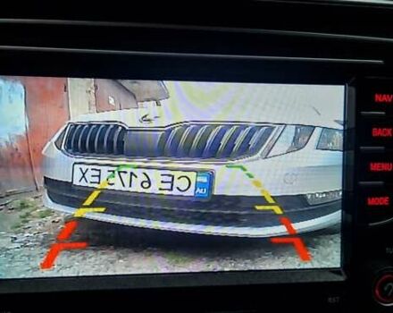 Серый Фольксваген Поло, объемом двигателя 1.2 л и пробегом 210 тыс. км за 6299 $, фото 15 на Automoto.ua