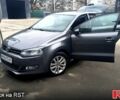 Серый Фольксваген Поло, объемом двигателя 1.2 л и пробегом 0 тыс. км за 6500 $, фото 1 на Automoto.ua