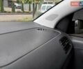 Сірий Фольксваген Поло, об'ємом двигуна 1.2 л та пробігом 184 тис. км за 7500 $, фото 41 на Automoto.ua