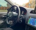 Серый Фольксваген Поло, объемом двигателя 1.2 л и пробегом 152 тыс. км за 5700 $, фото 20 на Automoto.ua