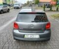 Сірий Фольксваген Поло, об'ємом двигуна 1.2 л та пробігом 184 тис. км за 7500 $, фото 18 на Automoto.ua