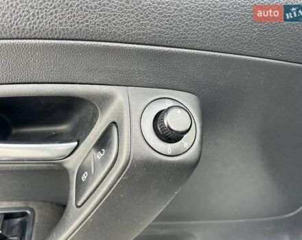 Серый Фольксваген Поло, объемом двигателя 1.4 л и пробегом 195 тыс. км за 6490 $, фото 30 на Automoto.ua