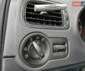 Сірий Фольксваген Поло, об'ємом двигуна 1.2 л та пробігом 184 тис. км за 7500 $, фото 43 на Automoto.ua