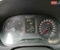 Сірий Фольксваген Поло, об'ємом двигуна 1.2 л та пробігом 184 тис. км за 7500 $, фото 45 на Automoto.ua