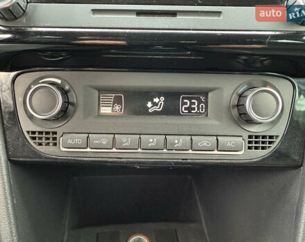 Сірий Фольксваген Поло, об'ємом двигуна 1.6 л та пробігом 209 тис. км за 6999 $, фото 37 на Automoto.ua