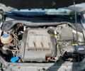 Серый Фольксваген Поло, объемом двигателя 0.12 л и пробегом 210 тыс. км за 5000 $, фото 11 на Automoto.ua