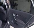 Серый Фольксваген Поло, объемом двигателя 1.2 л и пробегом 176 тыс. км за 6200 $, фото 22 на Automoto.ua