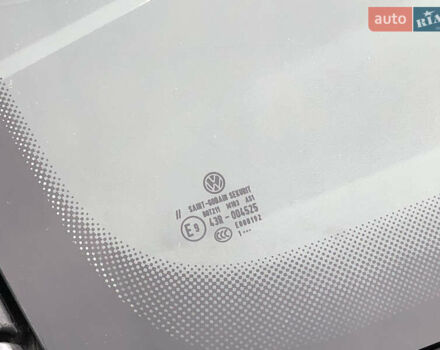 Серый Фольксваген Поло, объемом двигателя 1.39 л и пробегом 146 тыс. км за 7999 $, фото 47 на Automoto.ua