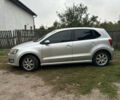 Сірий Фольксваген Поло, об'ємом двигуна 1.2 л та пробігом 255 тис. км за 5600 $, фото 2 на Automoto.ua