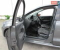 Сірий Фольксваген Поло, об'ємом двигуна 1.2 л та пробігом 227 тис. км за 5400 $, фото 8 на Automoto.ua