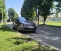 Серый Фольксваген Поло, объемом двигателя 1.2 л и пробегом 240 тыс. км за 290000 $, фото 7 на Automoto.ua