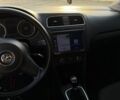 Сірий Фольксваген Поло, об'ємом двигуна 1.2 л та пробігом 187 тис. км за 5900 $, фото 1 на Automoto.ua