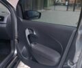 Сірий Фольксваген Поло, об'ємом двигуна 1.2 л та пробігом 175 тис. км за 6700 $, фото 11 на Automoto.ua