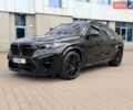 Серый Фольксваген Поло, объемом двигателя 1.2 л и пробегом 190 тыс. км за 3517 $, фото 1 на Automoto.ua
