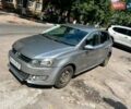 Серый Фольксваген Поло, объемом двигателя 1.39 л и пробегом 130 тыс. км за 2650 $, фото 1 на Automoto.ua