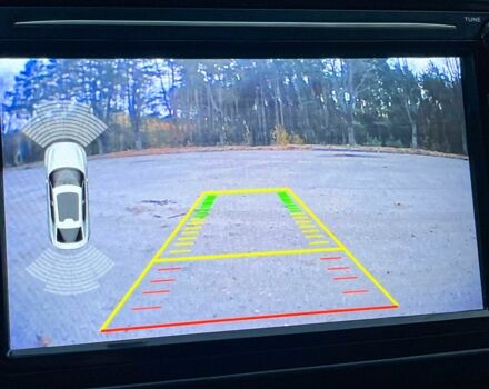 Серый Фольксваген Поло, объемом двигателя 1.2 л и пробегом 152 тыс. км за 5700 $, фото 21 на Automoto.ua