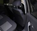 Сірий Фольксваген Поло, об'ємом двигуна 1.2 л та пробігом 175 тис. км за 6700 $, фото 17 на Automoto.ua
