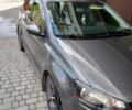 Сірий Фольксваген Поло, об'ємом двигуна 1.2 л та пробігом 175 тис. км за 6700 $, фото 4 на Automoto.ua