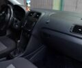 Сірий Фольксваген Поло, об'ємом двигуна 1.2 л та пробігом 175 тис. км за 6700 $, фото 15 на Automoto.ua