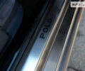 Серый Фольксваген Поло, объемом двигателя 1.4 л и пробегом 376 тыс. км за 8100 $, фото 4 на Automoto.ua