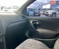 Серый Фольксваген Поло, объемом двигателя 1.4 л и пробегом 195 тыс. км за 6490 $, фото 28 на Automoto.ua