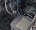 Сірий Фольксваген Поло, об'ємом двигуна 1.2 л та пробігом 211 тис. км за 6499 $, фото 5 на Automoto.ua