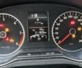 Серый Фольксваген Поло, объемом двигателя 1.2 л и пробегом 210 тыс. км за 6299 $, фото 2 на Automoto.ua