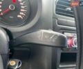 Серый Фольксваген Поло, объемом двигателя 1.4 л и пробегом 195 тыс. км за 6490 $, фото 21 на Automoto.ua