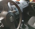 Серый Фольксваген Поло, объемом двигателя 1.2 л и пробегом 176 тыс. км за 6200 $, фото 11 на Automoto.ua