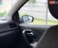 Сірий Фольксваген Поло, об'ємом двигуна 1.2 л та пробігом 243 тис. км за 3999 $, фото 21 на Automoto.ua
