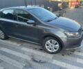 Сірий Фольксваген Поло, об'ємом двигуна 1.2 л та пробігом 370 тис. км за 4200 $, фото 7 на Automoto.ua