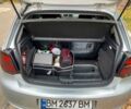 Серый Фольксваген Поло, объемом двигателя 1.2 л и пробегом 152 тыс. км за 5700 $, фото 12 на Automoto.ua