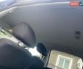 Серый Фольксваген Поло, объемом двигателя 1.2 л и пробегом 211 тыс. км за 5300 $, фото 10 на Automoto.ua
