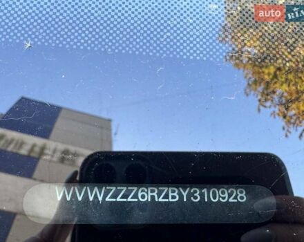 Серый Фольксваген Поло, объемом двигателя 1.39 л и пробегом 195 тыс. км за 6000 $, фото 1 на Automoto.ua