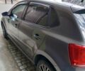 Серый Фольксваген Поло, объемом двигателя 1.2 л и пробегом 177 тыс. км за 6700 $, фото 21 на Automoto.ua