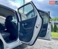 Серый Фольксваген Поло, объемом двигателя 1.2 л и пробегом 232 тыс. км за 5000 $, фото 34 на Automoto.ua