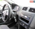 Сірий Фольксваген Поло, об'ємом двигуна 1.2 л та пробігом 227 тис. км за 5400 $, фото 22 на Automoto.ua